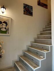 Studios @ Marne (D8), Apartment #593003751